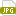 events:2025:25rstropical.jpeg