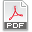 rd_problems.pdf